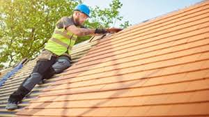 Best Steel Roofing  in Hudson Falls, NY
