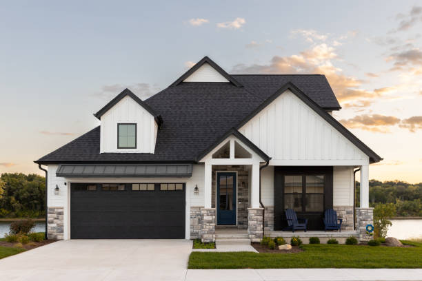Trusted Hudson Falls, NY Roofing Experts